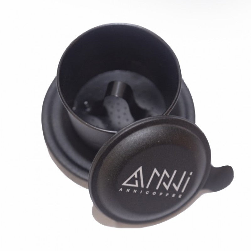 Phin Cà Phê Nhôm Anod Cao cấp, Siêu Bền – Giữ Nhiệt Tốt, Chiết Xuất Đậm Đà, Đẳng Cấp Thưởng Thức Cà Phê Phin Sành Điệu