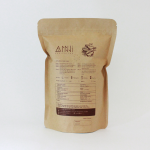 Cafe Pha Phin Số 2 (500g) - Cà phê rang mộc thượng hạng, hậu vị ngọt - Lựa chọn hoàn hảo cho người sành cà phê