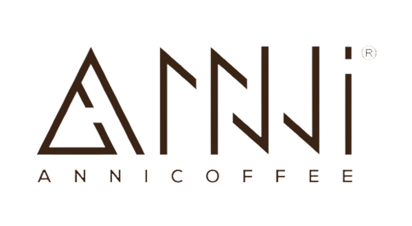 ANNI COFFEE