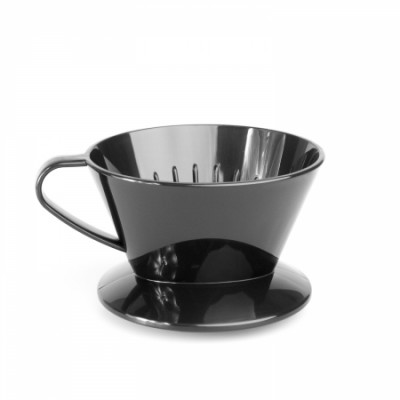 Bộ bình pha cà phê bằng drip cup