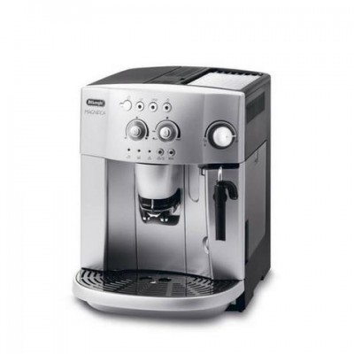 Máy pha cà phê Delonghi ESAM 4200