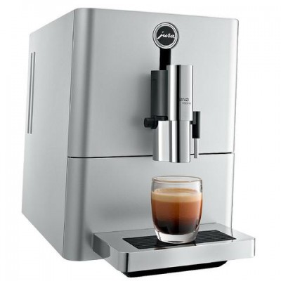Máy pha cà phê Jura Ena Micro 90