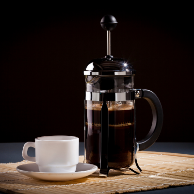 500GR Cà phê máy ANNI COFFEE Dạng hạt Buôn Mê Thuột - Lâm Đồng - Có vị đắng nhẹ, hương thơm, vị chua thanh cuốn hút